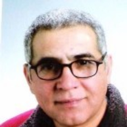 Djawad Nadalian
