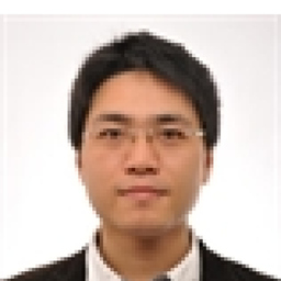 Hongfei Shao