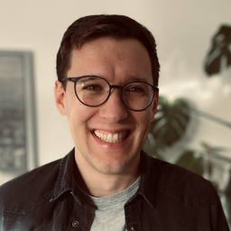 Sebastian Schöffel