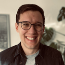 Sebastian Schöffel