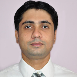 Subhajit Chatterjee