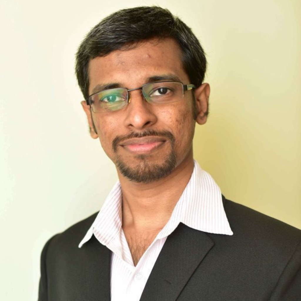 John Paul Creative Manager 3DGS/3DEXCITE/Dassault Systemes XING