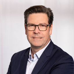 Markus Wessels