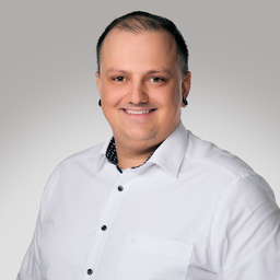 Thorsten Jung