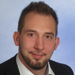 Alexander Kroll