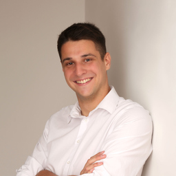 Bastian Wegel