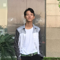 Nyan Lin Tun