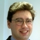 Prof. Marc Kitten