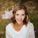Marja-Liisa Solterbeck