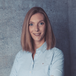 Marja-Liisa Solterbeck