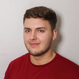 Daniel Kodde