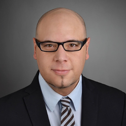 Adam Malha