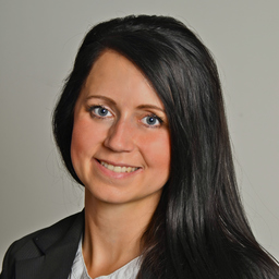 Franziska Kretzschmar