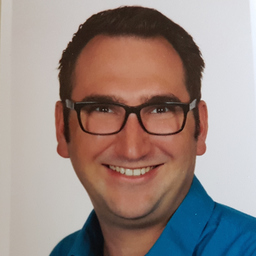 Simon Bihler