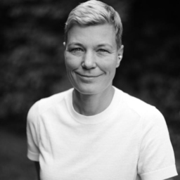 Susanne Demske
