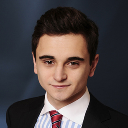 Nico Rothenbücher