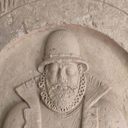Matthias Brünjes