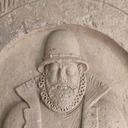Matthias Brünjes