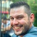 Mirko Eiden