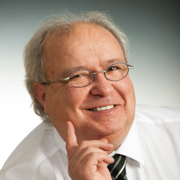 Rainer Plempe