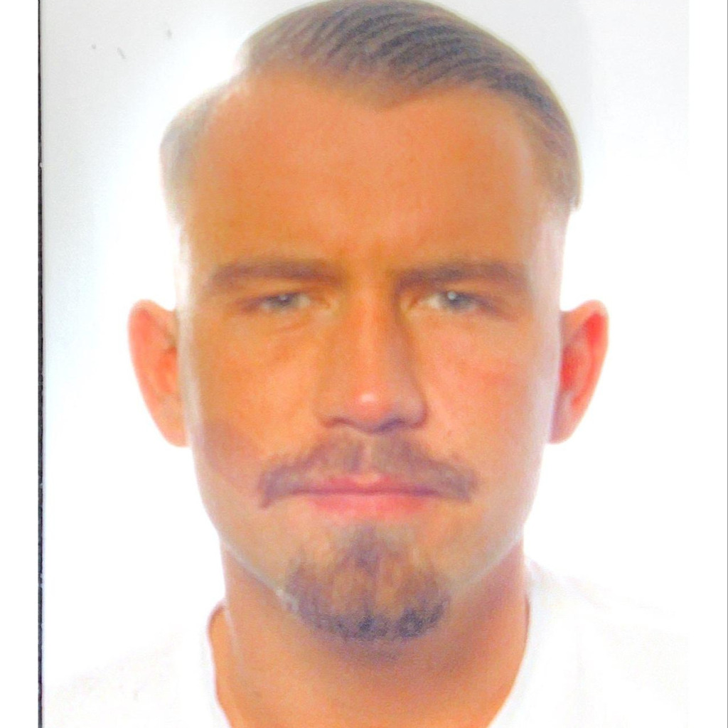 Philipp Matebel Kaufmann im Gesundheitswesen GmbH XING