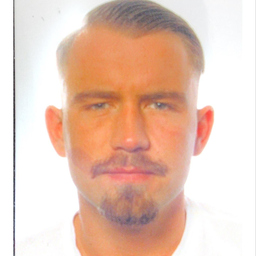 Philipp Matebel
