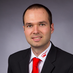 Fabian Patzelt