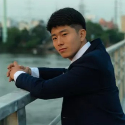 Hiroshi Sato