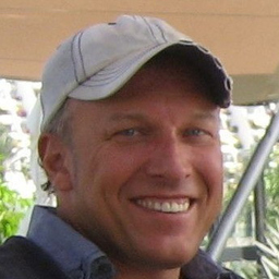 Michael Meyrich
