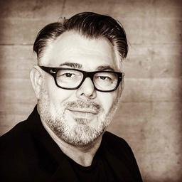 Mag. Eberhard Schrempf