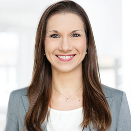Profilbild Dawn Hodorowski-Braun