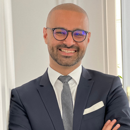 Vahid Mahmoudvand