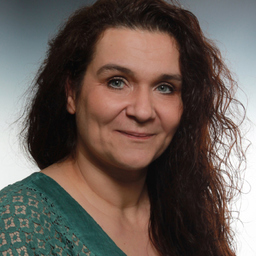 Christiane Gemsa