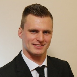 Jan Gawol
