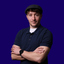 user profile image