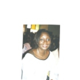 Emmanuelle ONGBANOUEKENI - SIMH