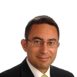 Juan José Navarro