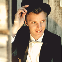 Dominik Rams