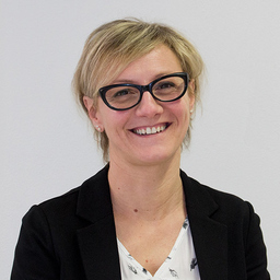 manuela armigliato