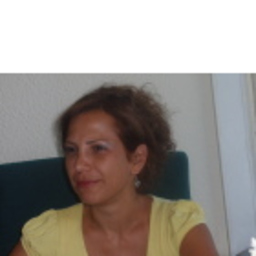 Melike Önem