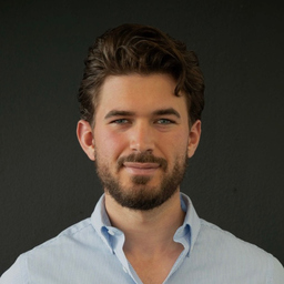Marco Edel