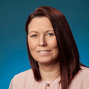 Sonja Mrnka