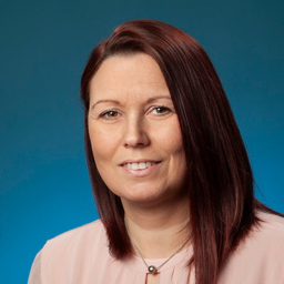 Sonja Mrnka