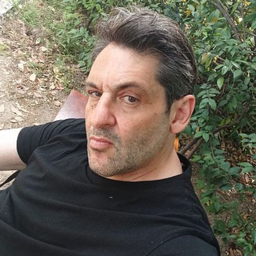 Michael Cohen