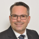 Bjoern Wilhelm