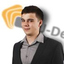 user profile image