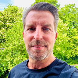 Markus Kuckertz