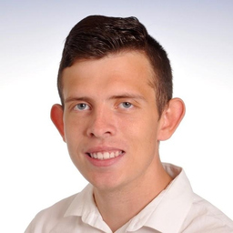 Tim Stadtmüller