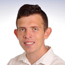 Tim Stadtmüller