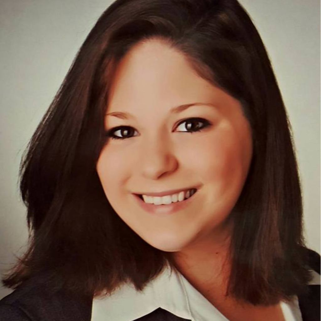 Andrea Helfer Rezeptionistin Physiotherapie Am Sendlinger Tor XING